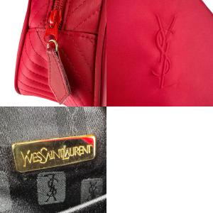 イヴ サンローラン YVES SAINT LA...の詳細画像4
