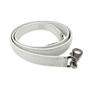 【本物保証】 箱付 エンポリオ アルマーニ EMPORIO ARMANI ストール マフラー レーヨン リネン ライトグリーン  ロゴ EMPORIO ARMANI - 【本物保証】 箱付 エンポリオ アルマーニ EMPORIO