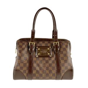 LOUIS VUITTON（ルイ・ヴィトン） ☆最終価格【5oe6334】ルイヴィトン