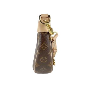 ルイ ヴィトン LOUIS VUITTON シ...の詳細画像1