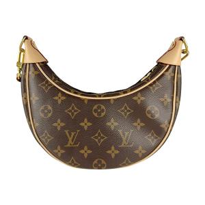 ルイ ヴィトン LOUIS VUITTON シ...の詳細画像2