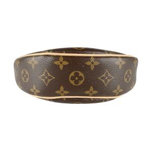ルイ ヴィトン LOUIS VUITTON シ...の詳細画像3