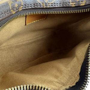 ルイ ヴィトン LOUIS VUITTON シ...の詳細画像4