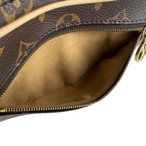 ルイ ヴィトン LOUIS VUITTON シ...の詳細画像5