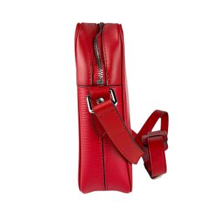 ルイ ヴィトン LOUIS VUITTON シ...の詳細画像1