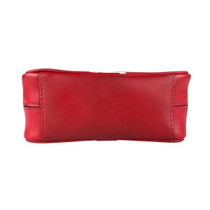 ルイ ヴィトン LOUIS VUITTON シ...の詳細画像3