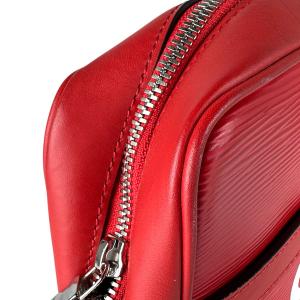 ルイ ヴィトン LOUIS VUITTON シ...の詳細画像5