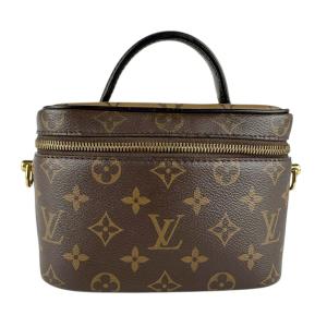 LOUIS VUITTON（ルイ・ヴィトン） （未使用 展示品）ルイ ヴィトン