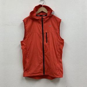 ナイキ上着赤の商品一覧 通販 Yahoo ショッピング