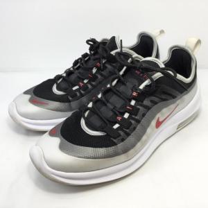 nike air max axis mens