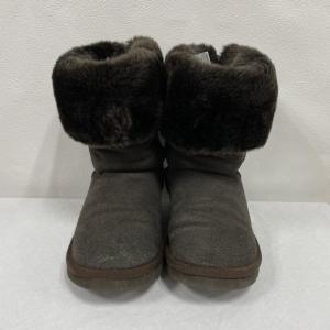 アグ UGG australia CLASSI...の詳細画像1