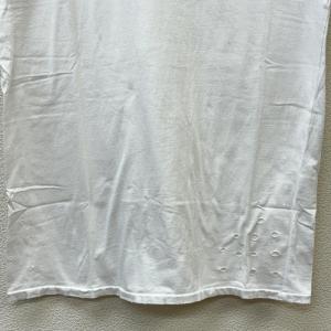ロンハーマン 8100 エイティワンハンドレッ...の詳細画像2
