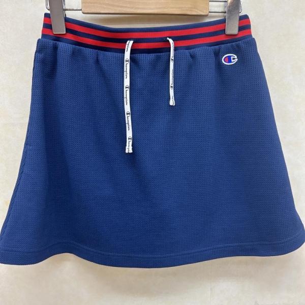 チャンピオン CW-ZG207 メッシュ ロゴ 24SS M 50110988 50110988