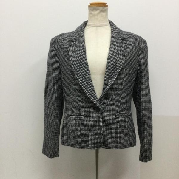 ペンドルトン ペンドルトン T402-290 ウールジャケット USA製 8 50125299 50...