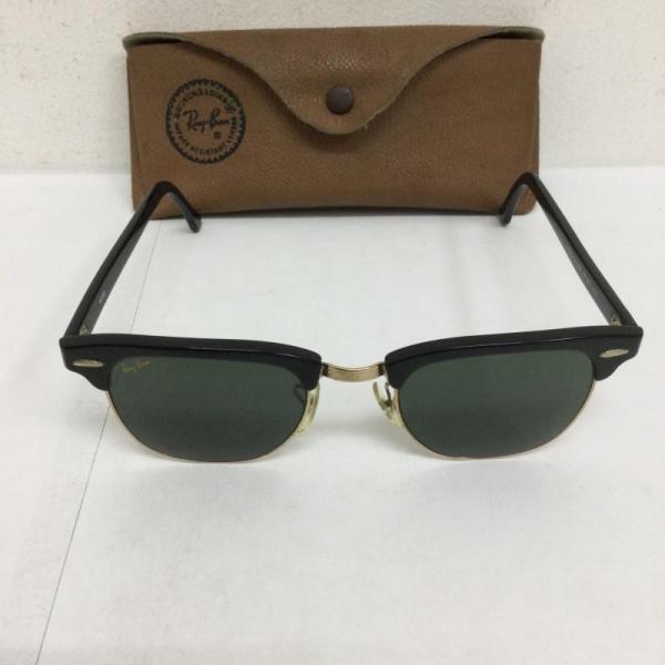 レイバン WO365 ボシュロム B＆L USA - 50125626 50125626