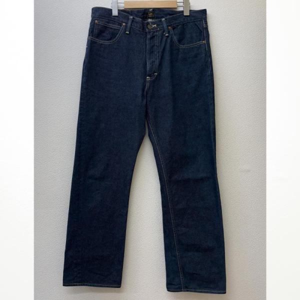 リー 15111 E524-2707 101-Z 55JD ジミーモデル GRIPPER グリッパー...