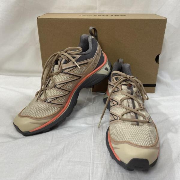 サロモン XT-6 EXPANSE SEASONAL natural/cement/plumkitt...