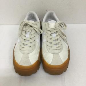 オニツカタイガー Onitsuka Tiger...の詳細画像1