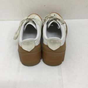 オニツカタイガー Onitsuka Tiger...の詳細画像2