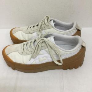 オニツカタイガー Onitsuka Tiger...の詳細画像3