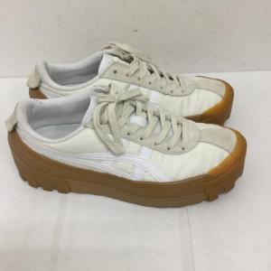 オニツカタイガー Onitsuka Tiger...の詳細画像4