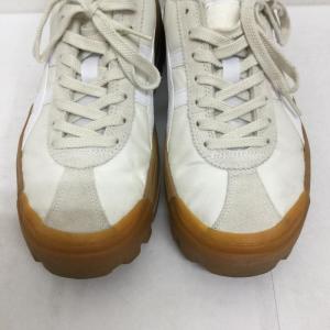 オニツカタイガー Onitsuka Tiger...の詳細画像5