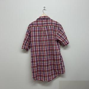 ステューシー stussy チェック RN94...の詳細画像1