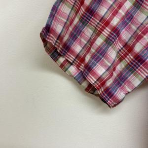 ステューシー stussy チェック RN94...の詳細画像3