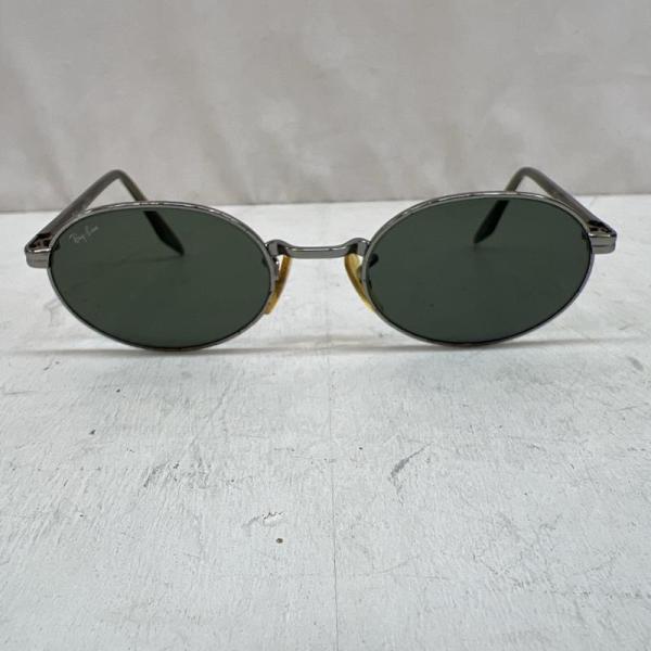 レイバン B&amp;L サングラス ボシュロム RB3007 - 50139171 50139171
