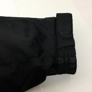 ステューシー STUSSY ナイロンジャケット...の詳細画像4