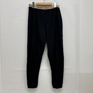 グッチ GUCCI × THE NORTH F...の詳細画像1
