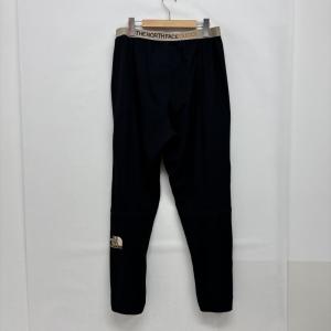 グッチ GUCCI × THE NORTH F...の詳細画像2