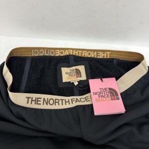 グッチ GUCCI × THE NORTH F...の詳細画像3