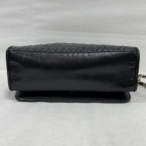 トリーバーチ キルティング フレミング チェー...の詳細画像4