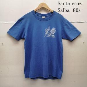 サンタクルーズ 80s Salba サルバ Tシ...の商品画像