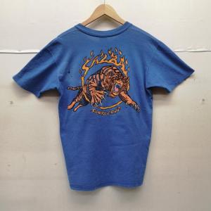 サンタクルーズ 80s Salba サルバ T...の詳細画像1