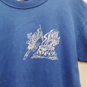 サンタクルーズ 80s Salba サルバ T...の詳細画像3