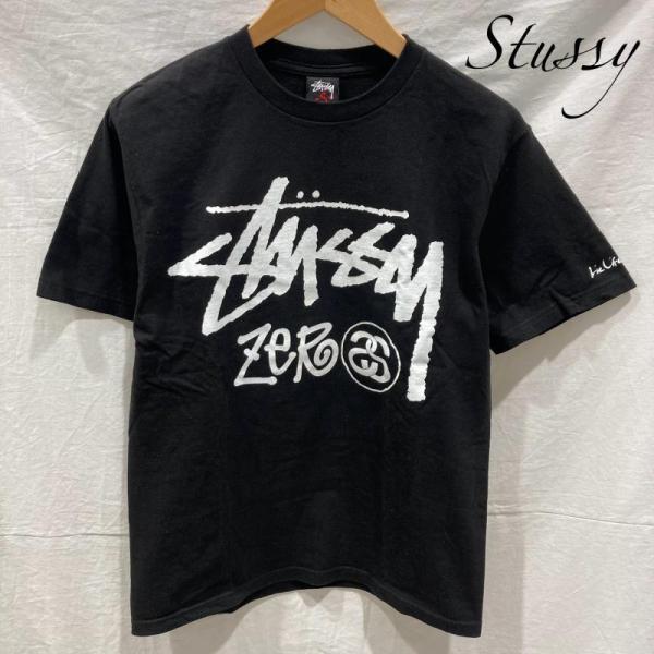 ステューシー Irie Life x Fire Ball Zero トリプルコラボ RN94974 ...