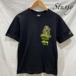 ステューシー RN94974 CA28629 2...の商品画像