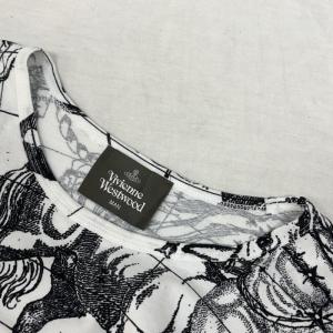 ヴィヴィアンウエストウッドマン CONSTEL...の詳細画像4