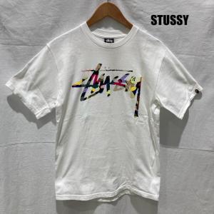 ステューシー RN94974 CA28629 A...の商品画像