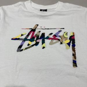 ステューシー RN94974 CA28629 ...の詳細画像2