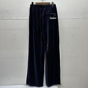 プーマ MASU T7 WIDE TRACK ...の詳細画像1