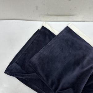 プーマ MASU T7 WIDE TRACK ...の詳細画像3