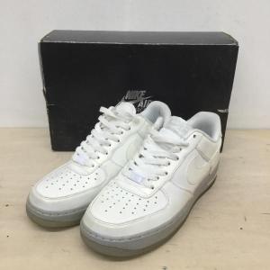 ナイキ AIR FORCE 1 LOW PREMIUM【SP...