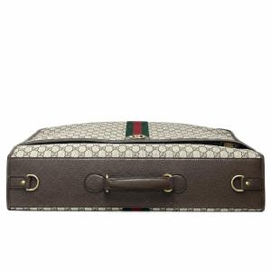 GUCCI SAVOY グッチ サヴォイ ガー...の詳細画像4