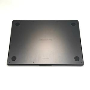 美品 M4 Pro MacBook Pro 2...の詳細画像2