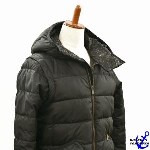 LOUIS VUITTON（ルイ・ヴィトン） Louis Vuitton LV リバーシブル ボア