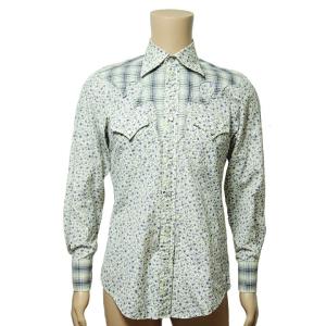 Gucci メンズ長袖シャツ カジュアルシャツの商品一覧 シャツ カジュアルシャツ トップス ファッション 通販 Yahoo ショッピング