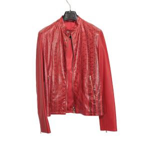 エルメス HERMES BLOUSON DROI...の商品画像